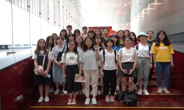 7dd22760f7e547861ce6c891d6db6c0